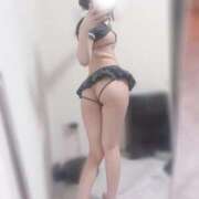 ヒメ日記 2025/07/09 12:14 投稿 ゆめな まだ舐めたくて学園渋谷校〜舐めたくてグループ〜