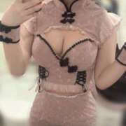 ヒメ日記 2025/07/14 01:30 投稿 ゆめな まだ舐めたくて学園渋谷校〜舐めたくてグループ〜