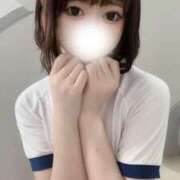 ヒメ日記 2025/07/18 03:20 投稿 ゆめな まだ舐めたくて学園渋谷校〜舐めたくてグループ〜