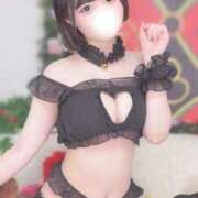 ヒメ日記 2025/07/19 18:20 投稿 ゆめな まだ舐めたくて学園渋谷校〜舐めたくてグループ〜