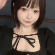 ヒメ日記 2025/07/20 19:50 投稿 ゆめな まだ舐めたくて学園渋谷校〜舐めたくてグループ〜