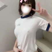 ヒメ日記 2025/07/21 11:30 投稿 ゆめな まだ舐めたくて学園渋谷校〜舐めたくてグループ〜