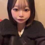 ヒメ日記 2025/07/21 22:28 投稿 ゆめな まだ舐めたくて学園渋谷校〜舐めたくてグループ〜