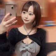 ヒメ日記 2025/07/22 00:20 投稿 ゆめな まだ舐めたくて学園渋谷校〜舐めたくてグループ〜