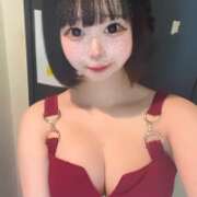 ヒメ日記 2025/07/22 17:25 投稿 ゆめな まだ舐めたくて学園渋谷校〜舐めたくてグループ〜