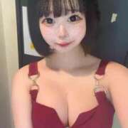 ヒメ日記 2025/07/22 17:40 投稿 ゆめな まだ舐めたくて学園渋谷校〜舐めたくてグループ〜