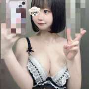 ヒメ日記 2025/07/23 18:42 投稿 ゆめな まだ舐めたくて学園渋谷校〜舐めたくてグループ〜