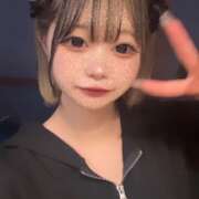 ヒメ日記 2025/07/24 19:38 投稿 ゆめな まだ舐めたくて学園渋谷校〜舐めたくてグループ〜