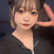 ヒメ日記 2025/07/24 19:50 投稿 ゆめな まだ舐めたくて学園渋谷校〜舐めたくてグループ〜