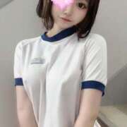 ヒメ日記 2025/07/27 09:20 投稿 ゆめな まだ舐めたくて学園渋谷校〜舐めたくてグループ〜