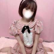 ヒメ日記 2025/07/27 15:20 投稿 ゆめな まだ舐めたくて学園渋谷校〜舐めたくてグループ〜