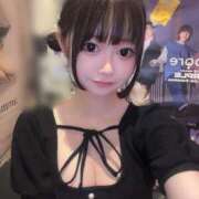 ヒメ日記 2025/07/28 22:21 投稿 ゆめな まだ舐めたくて学園渋谷校〜舐めたくてグループ〜