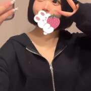 ヒメ日記 2025/07/29 02:38 投稿 ゆめな まだ舐めたくて学園渋谷校〜舐めたくてグループ〜