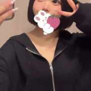 ヒメ日記 2025/07/29 02:54 投稿 ゆめな まだ舐めたくて学園渋谷校〜舐めたくてグループ〜