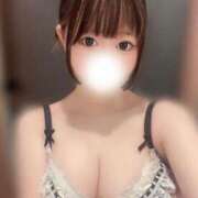 ヒメ日記 2025/07/29 23:10 投稿 ゆめな まだ舐めたくて学園渋谷校〜舐めたくてグループ〜