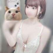 ヒメ日記 2025/07/30 03:30 投稿 ゆめな まだ舐めたくて学園渋谷校〜舐めたくてグループ〜