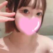 ヒメ日記 2025/07/31 21:39 投稿 ゆめな まだ舐めたくて学園渋谷校〜舐めたくてグループ〜