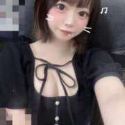 ヒメ日記 2025/07/31 22:03 投稿 ゆめな まだ舐めたくて学園渋谷校〜舐めたくてグループ〜