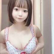 ヒメ日記 2025/08/03 17:56 投稿 ゆめな まだ舐めたくて学園渋谷校〜舐めたくてグループ〜