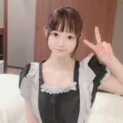 ヒメ日記 2025/08/03 19:00 投稿 ゆめな まだ舐めたくて学園渋谷校〜舐めたくてグループ〜