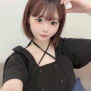 ヒメ日記 2025/08/03 21:20 投稿 ゆめな まだ舐めたくて学園渋谷校〜舐めたくてグループ〜