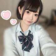 ヒメ日記 2025/08/07 12:20 投稿 ゆめな まだ舐めたくて学園渋谷校〜舐めたくてグループ〜