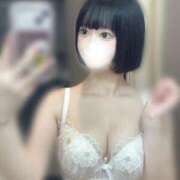 ヒメ日記 2025/08/09 19:30 投稿 ゆめな まだ舐めたくて学園渋谷校〜舐めたくてグループ〜