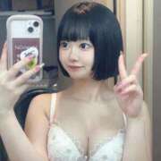 ヒメ日記 2025/08/12 23:00 投稿 ゆめな まだ舐めたくて学園渋谷校〜舐めたくてグループ〜