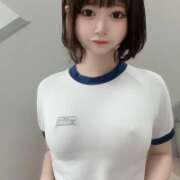 ヒメ日記 2025/08/13 21:22 投稿 ゆめな まだ舐めたくて学園渋谷校〜舐めたくてグループ〜