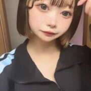 ヒメ日記 2025/08/18 03:20 投稿 ゆめな まだ舐めたくて学園渋谷校〜舐めたくてグループ〜