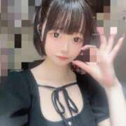 ヒメ日記 2025/08/19 11:50 投稿 ゆめな まだ舐めたくて学園渋谷校〜舐めたくてグループ〜