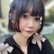 ヒメ日記 2025/08/23 16:10 投稿 ゆめな まだ舐めたくて学園渋谷校〜舐めたくてグループ〜