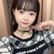 ヒメ日記 2025/08/25 11:00 投稿 ゆめな まだ舐めたくて学園渋谷校〜舐めたくてグループ〜