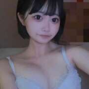 ヒメ日記 2025/08/25 23:01 投稿 ゆめな まだ舐めたくて学園渋谷校〜舐めたくてグループ〜