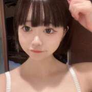 ヒメ日記 2025/08/26 17:01 投稿 ゆめな まだ舐めたくて学園渋谷校〜舐めたくてグループ〜