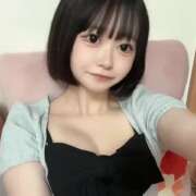 ヒメ日記 2025/08/28 18:10 投稿 ゆめな まだ舐めたくて学園渋谷校〜舐めたくてグループ〜