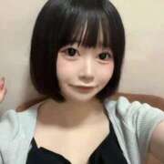 ヒメ日記 2025/09/01 14:59 投稿 ゆめな まだ舐めたくて学園渋谷校〜舐めたくてグループ〜