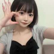 ヒメ日記 2025/09/03 15:50 投稿 ゆめな まだ舐めたくて学園渋谷校〜舐めたくてグループ〜