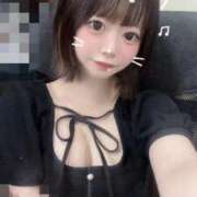 ヒメ日記 2025/09/04 02:30 投稿 ゆめな まだ舐めたくて学園渋谷校〜舐めたくてグループ〜