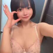 ヒメ日記 2025/09/07 20:30 投稿 ゆめな まだ舐めたくて学園渋谷校〜舐めたくてグループ〜