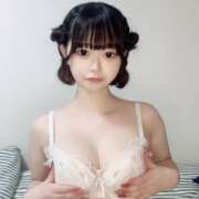 ヒメ日記 2025/09/25 12:08 投稿 ゆめな まだ舐めたくて学園渋谷校〜舐めたくてグループ〜