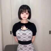 ヒメ日記 2025/10/11 00:13 投稿 ゆめな まだ舐めたくて学園渋谷校〜舐めたくてグループ〜