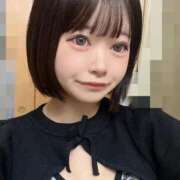 ヒメ日記 2025/10/12 02:50 投稿 ゆめな まだ舐めたくて学園渋谷校〜舐めたくてグループ〜