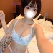 ヒメ日記 2025/10/12 19:20 投稿 ゆめな まだ舐めたくて学園渋谷校〜舐めたくてグループ〜