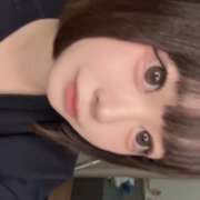 ヒメ日記 2025/10/29 23:13 投稿 ゆめな まだ舐めたくて学園渋谷校〜舐めたくてグループ〜