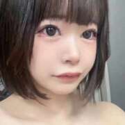 ヒメ日記 2025/11/13 16:58 投稿 ゆめな まだ舐めたくて学園渋谷校〜舐めたくてグループ〜