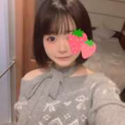 ヒメ日記 2025/11/15 22:31 投稿 ゆめな まだ舐めたくて学園渋谷校〜舐めたくてグループ〜