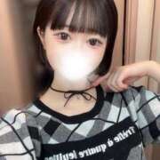 ゆめな にゃーん まだ舐めたくて学園渋谷校〜舐めたくてグループ〜