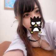 ヒメ日記 2025/06/20 11:25 投稿 小鳥遊 ふぅ アリス女学院 日本橋校