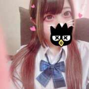 ヒメ日記 2025/06/20 17:54 投稿 小鳥遊 ふぅ アリス女学院 日本橋校